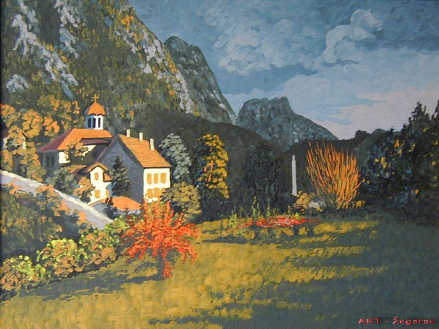 01 Alpski pejsaz.jpg, 105 KB