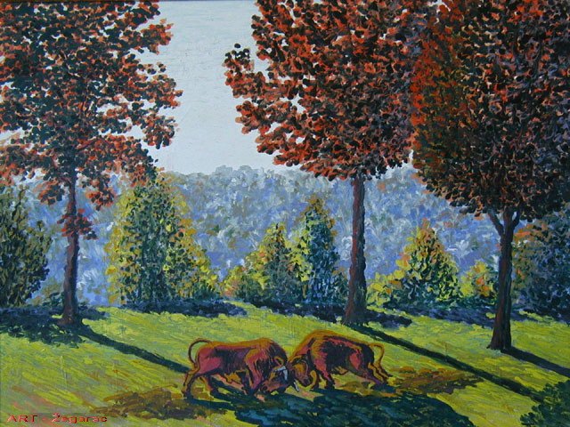 03 Borba bikova.jpg, 148 KB